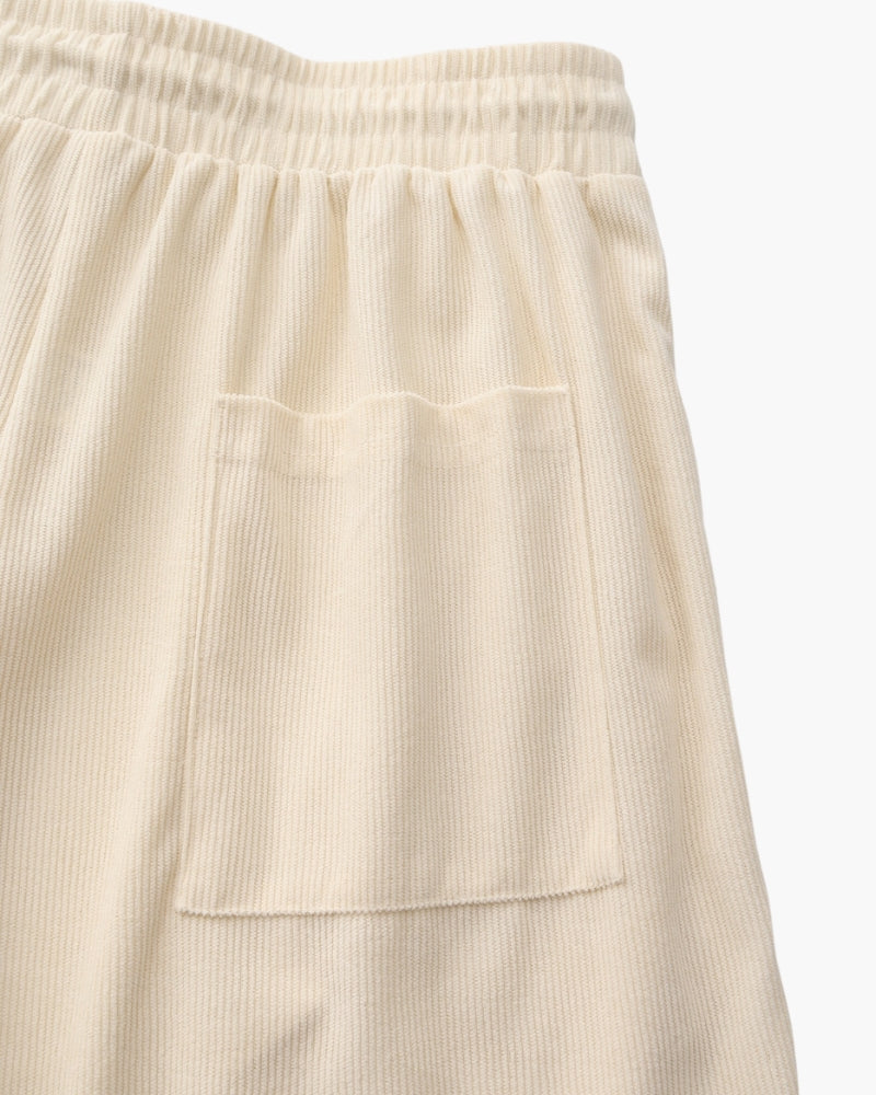 Seastride Shorts - Brooksfor