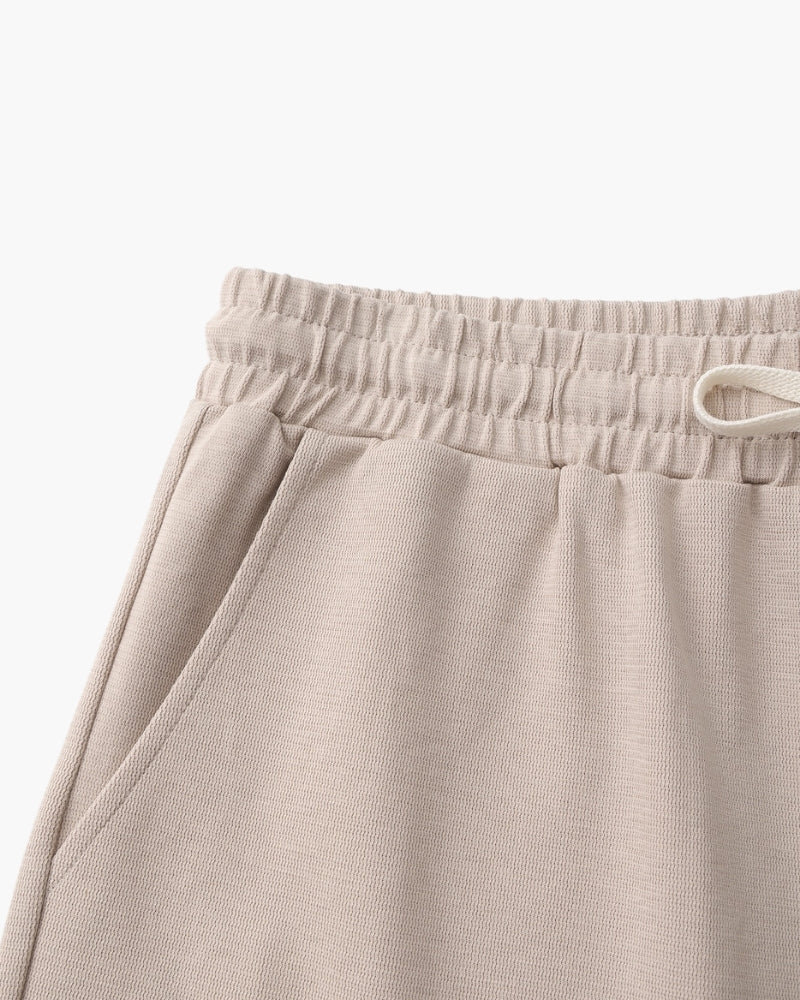 Ace Court Shorts - Brooksfor