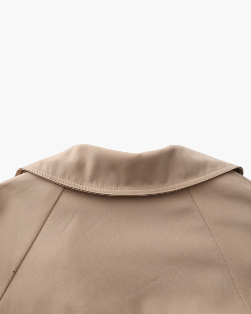 Heritage Trench - Brooksfor