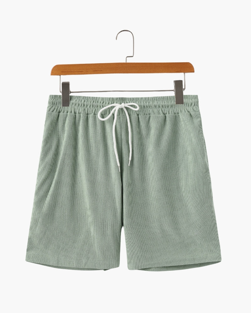 Seastride Shorts - Brooksfor