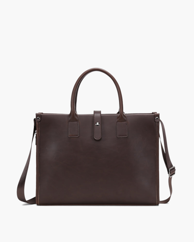Classy Business Case - Brooksfor