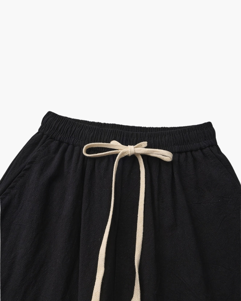 Lago Shorts - Brooksfor
