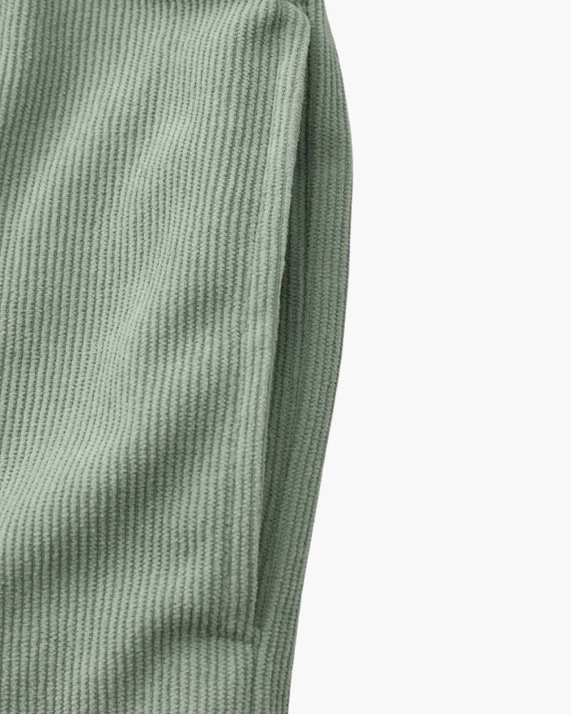 Seastride Shorts - Brooksfor