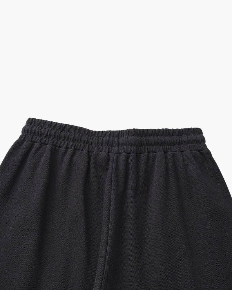 Ace Court Shorts - Brooksfor
