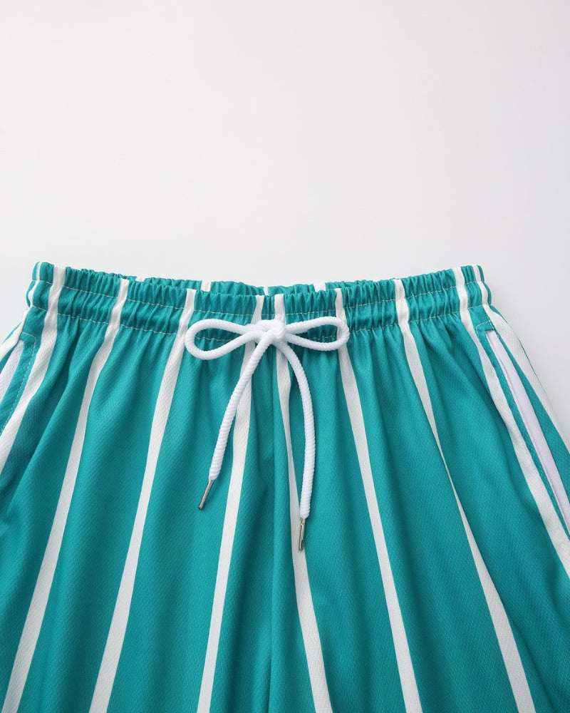 Tide Briefs - Brooksfor