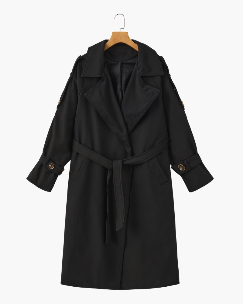 Heritage Trench - Brooksfor