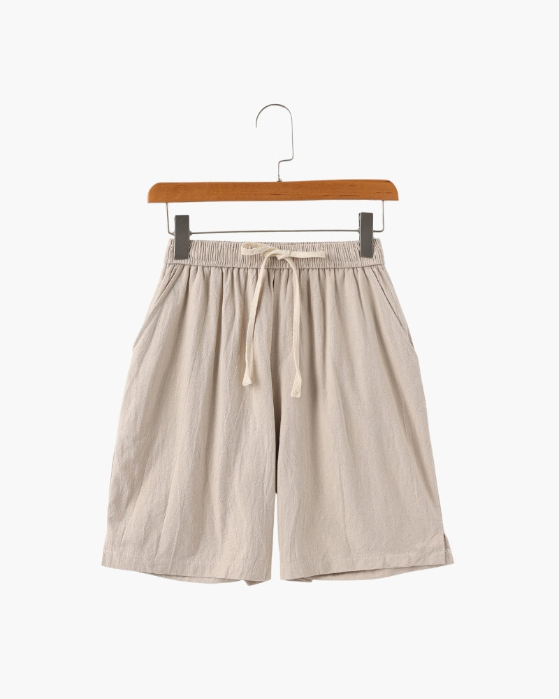 Lago Shorts - Brooksfor