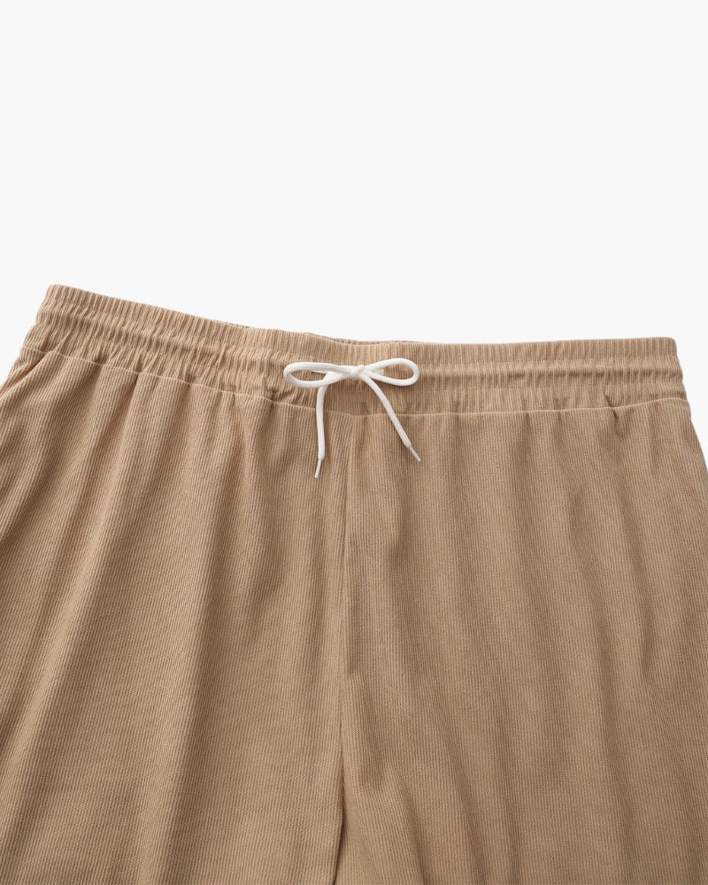 Seastride Shorts - Brooksfor