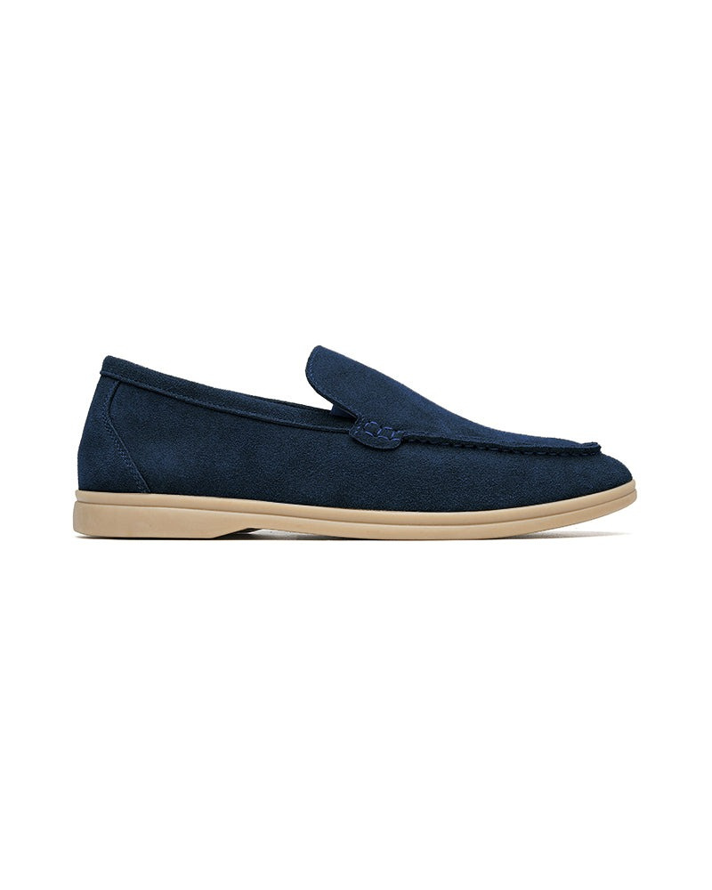 Winter Fit 4 - Premium Blue - Brooksfor