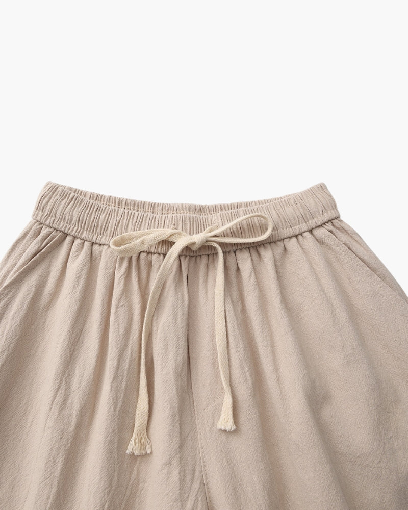Lago Shorts - Brooksfor