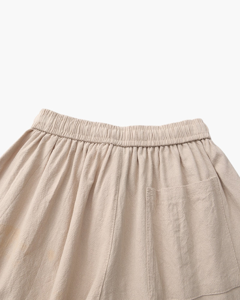 Lago Shorts - Brooksfor