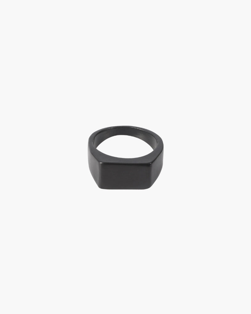 Axis Ring - Brooksfor