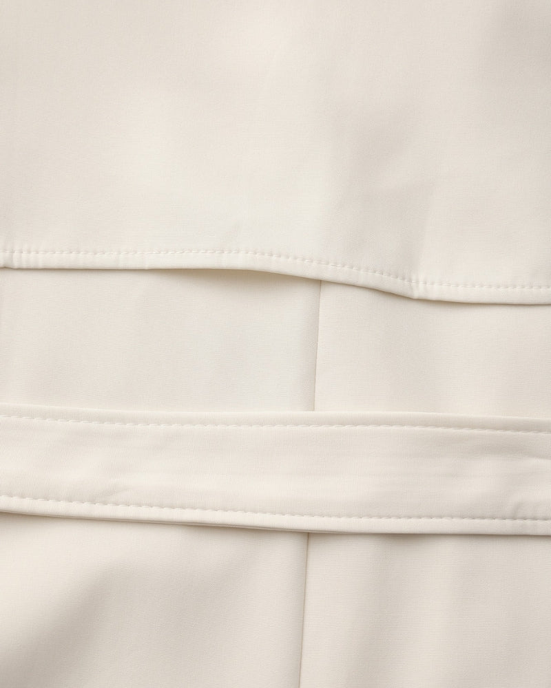 Heritage Trench - Brooksfor