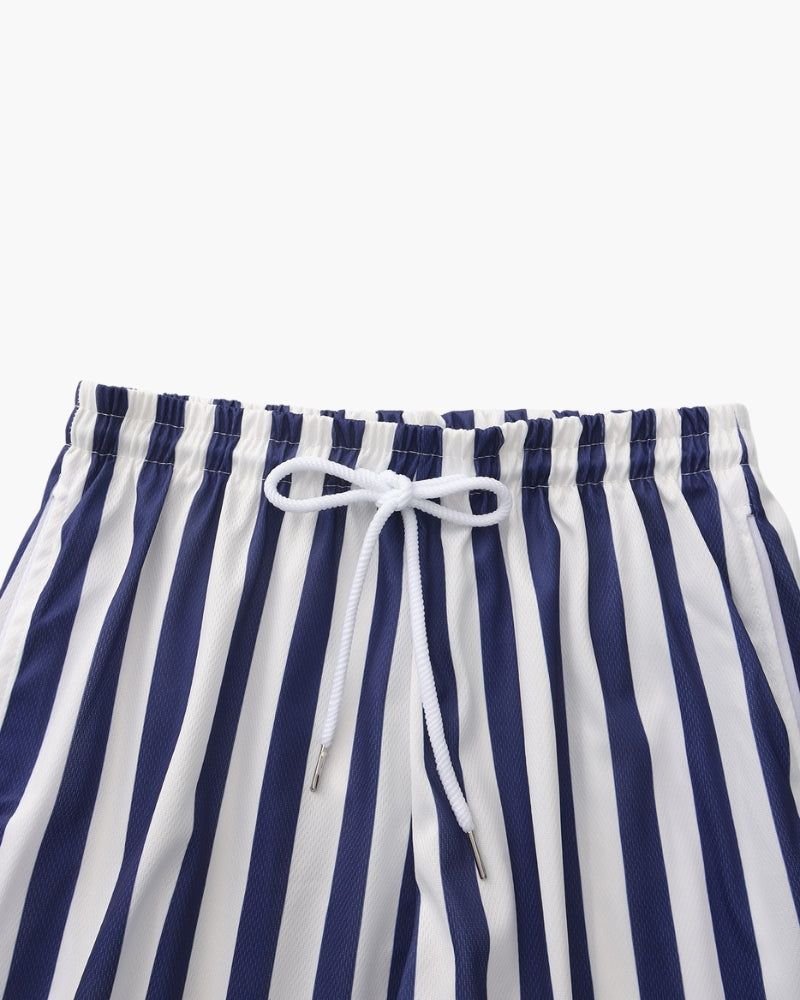 Tide Briefs - Brooksfor