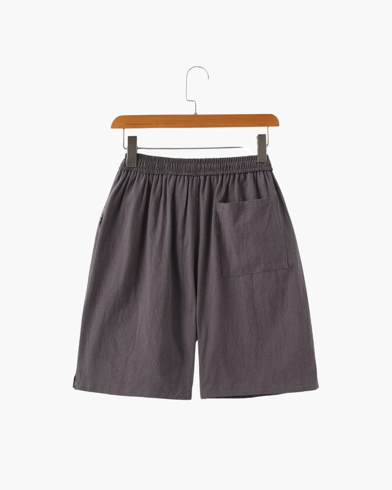 Lago Shorts - Brooksfor