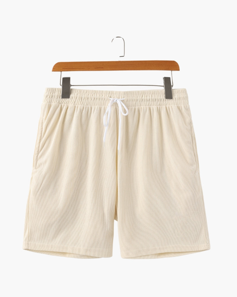 Seastride Shorts - Brooksfor