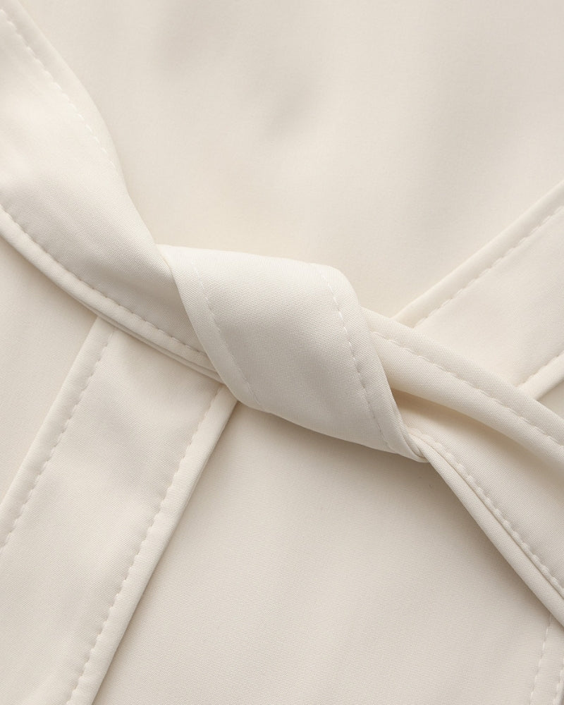 Heritage Trench - Brooksfor
