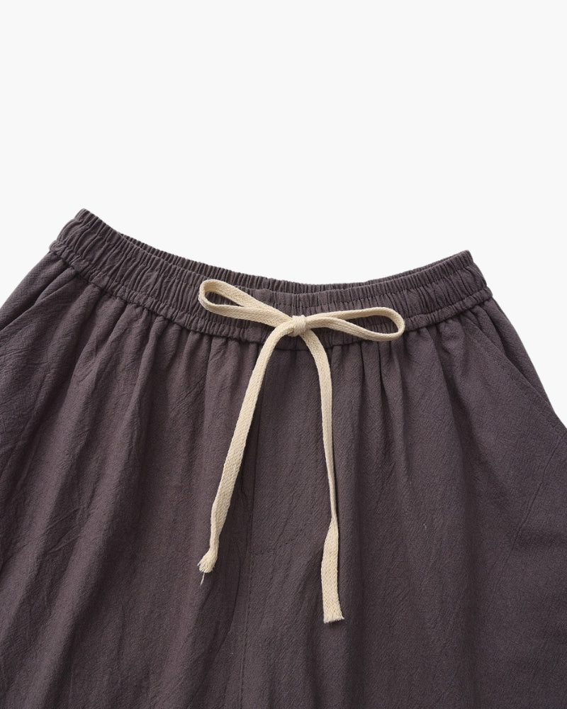 Lago Shorts - Brooksfor