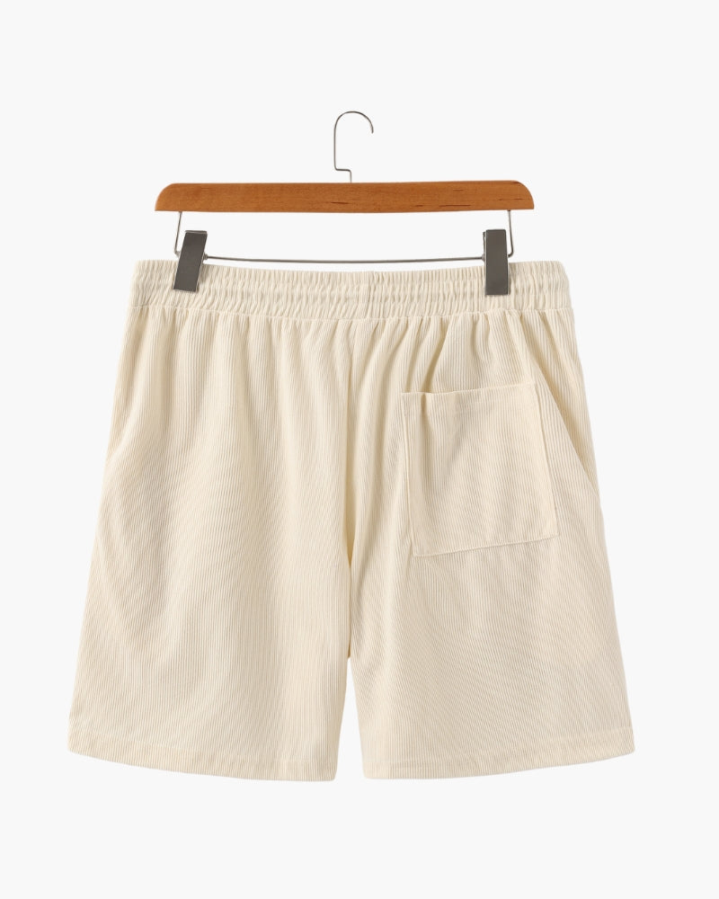 Seastride Shorts - Brooksfor