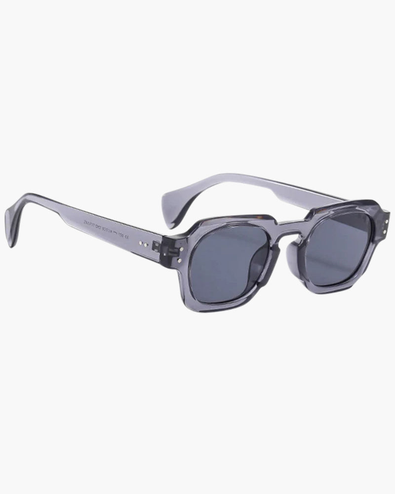 Monaco Sunglasses - Brooksfor