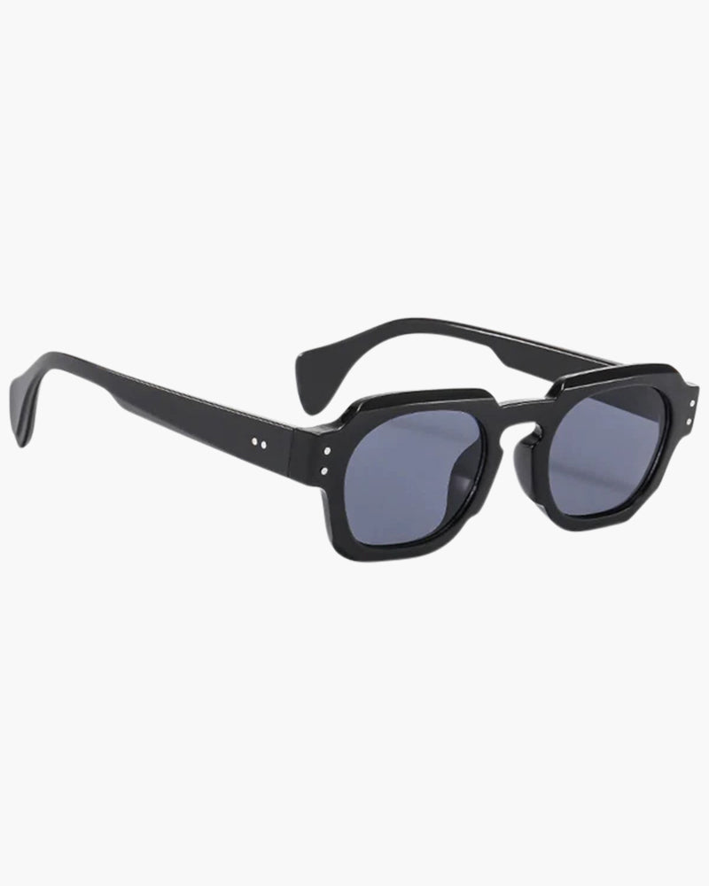 Monaco Sunglasses - Brooksfor