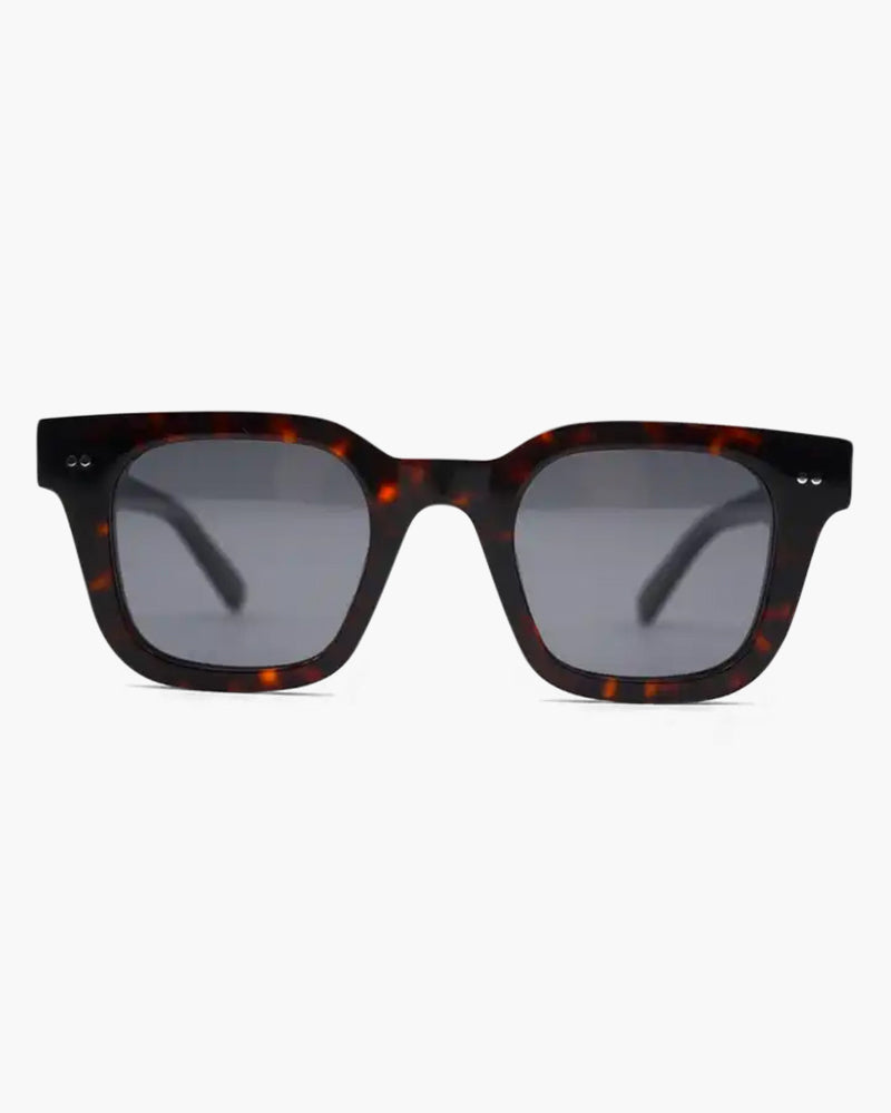 Miami Sunglasses - Brooksfor