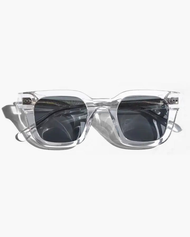 Miami Sunglasses - Brooksfor