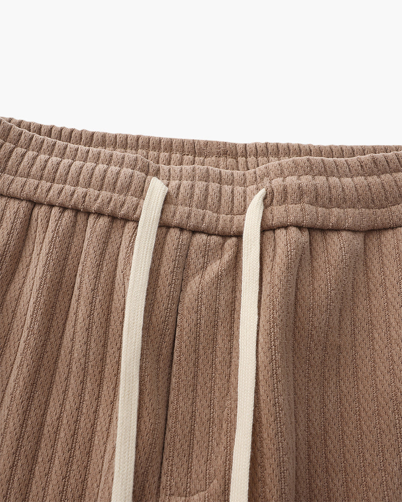 Roman Velvet Pantalon - Brooksfor
