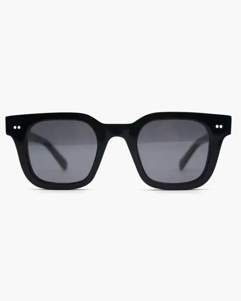 Miami Sunglasses - Brooksfor
