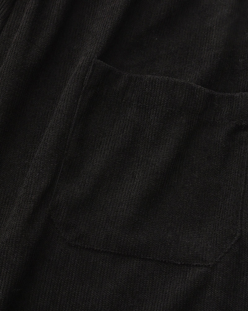 The Avalon Black - Brooksfor