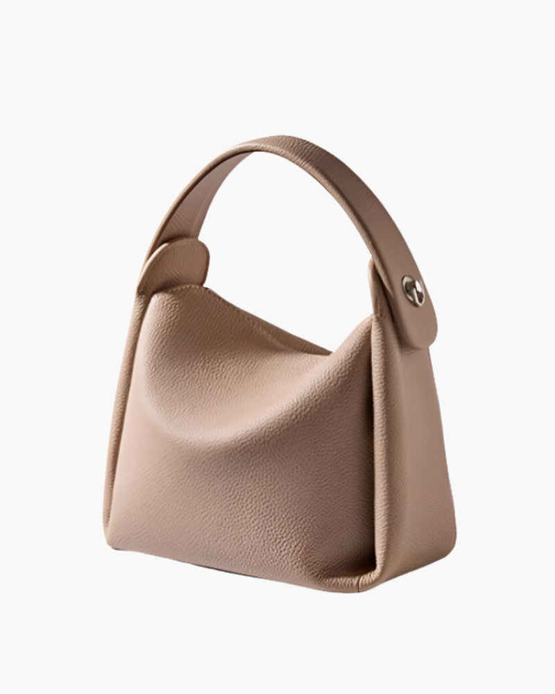Classy Lady Handbag - Brooksfor