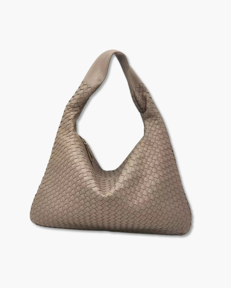 The London Handbag - Brooksfor