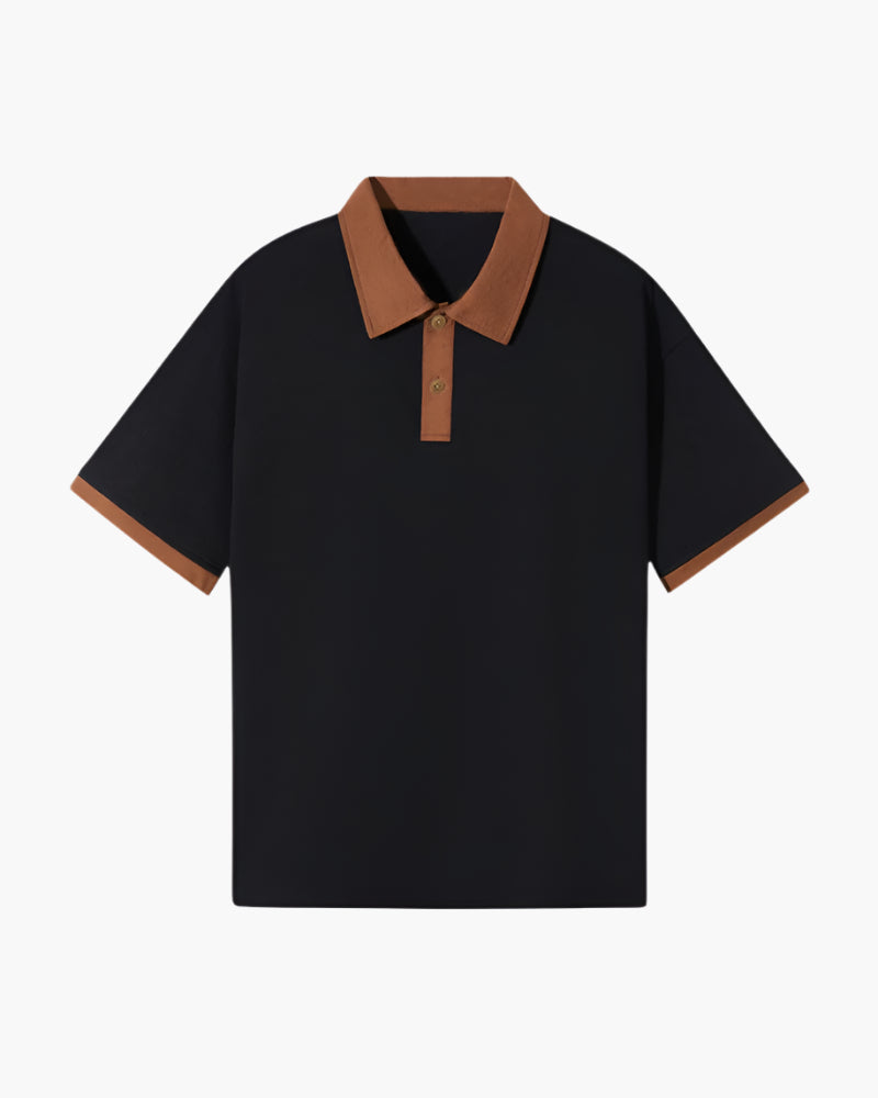 The Como Polo - Brooksfor