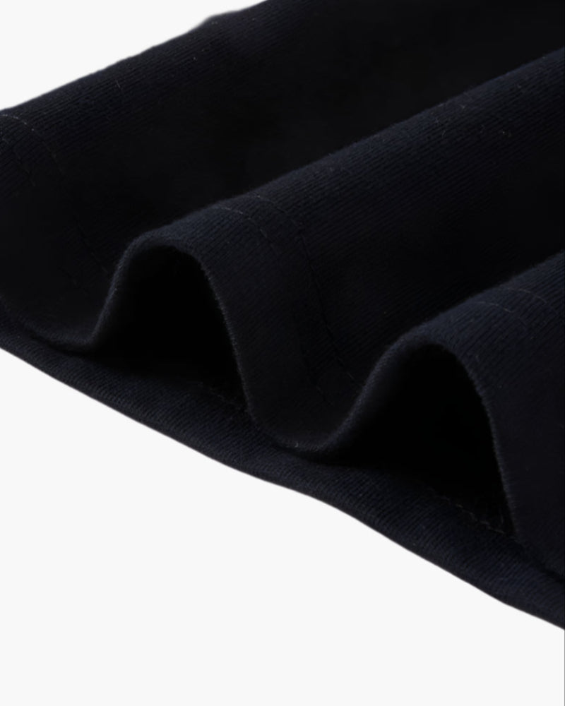 The Como Polo - Brooksfor