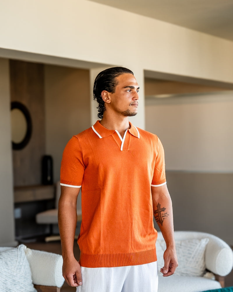 Coastal Breeze Set - Brooksfor