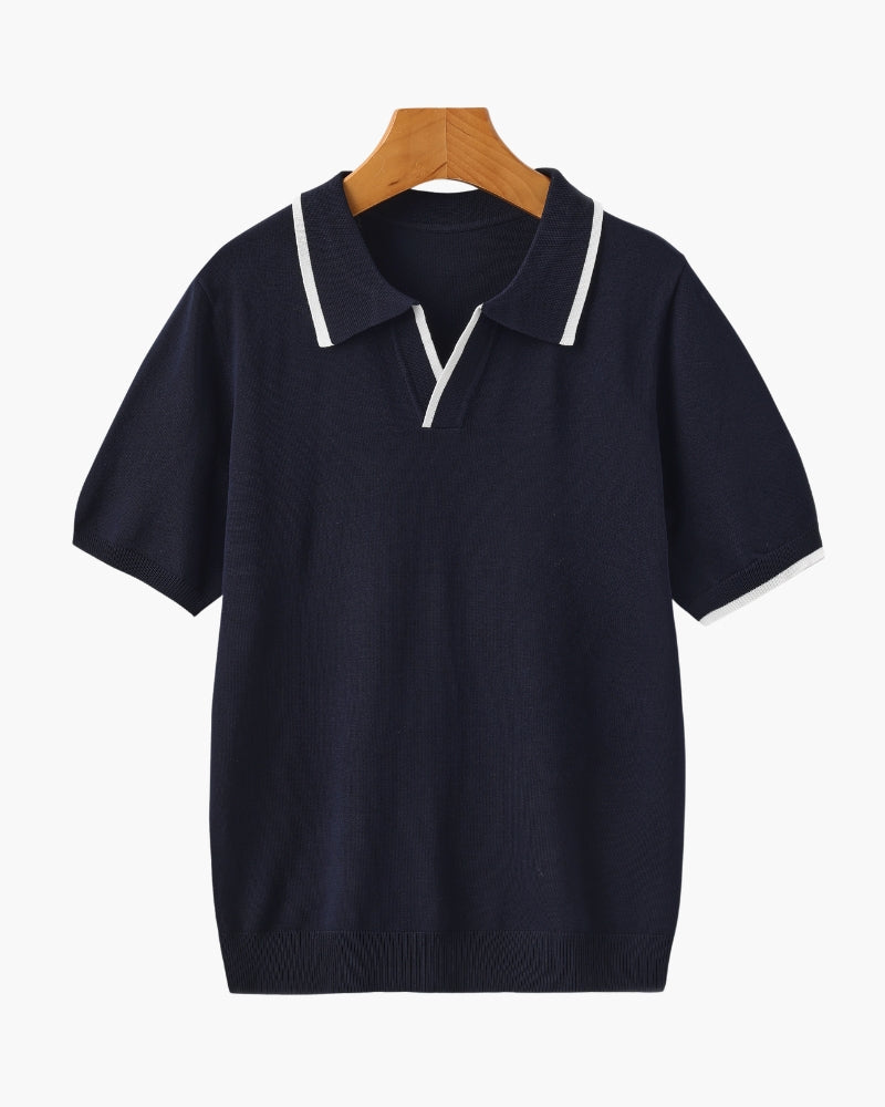 Marine Sailor Set - Brooksfor