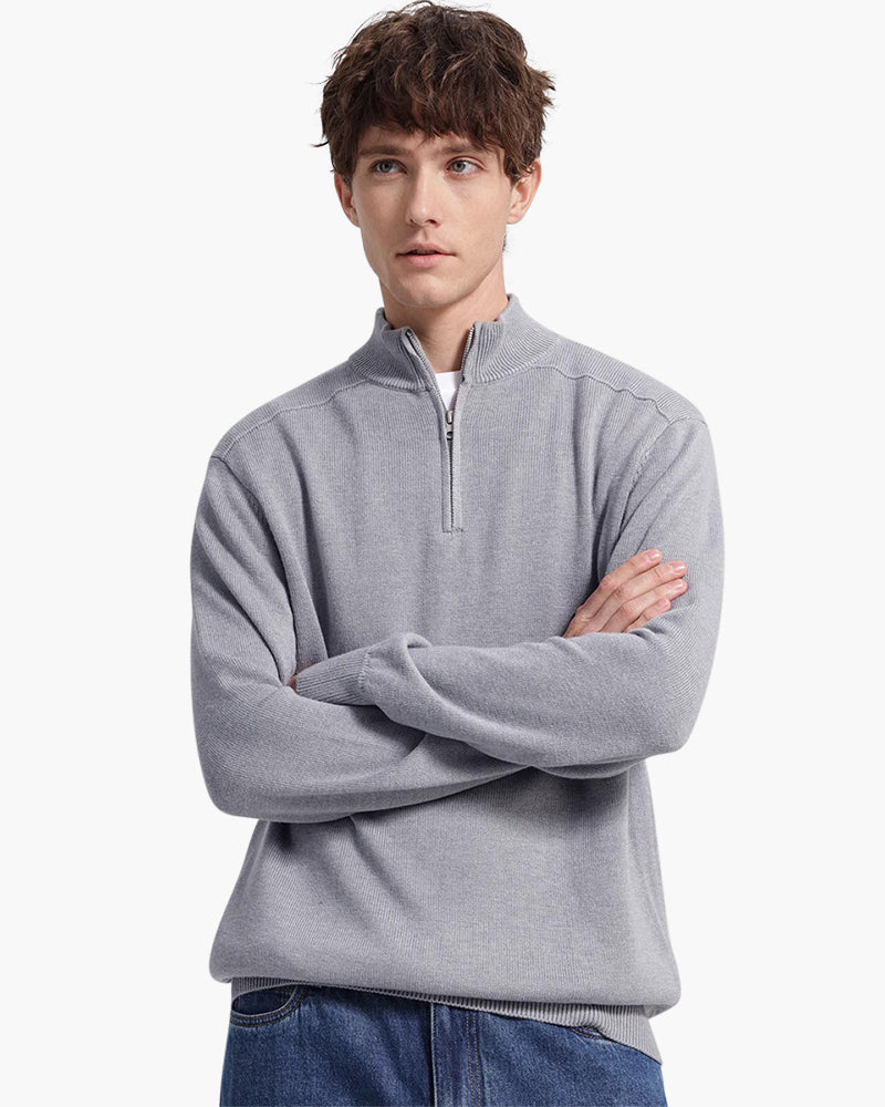 Winter Fit 5 - Aspen Day - Brooksfor