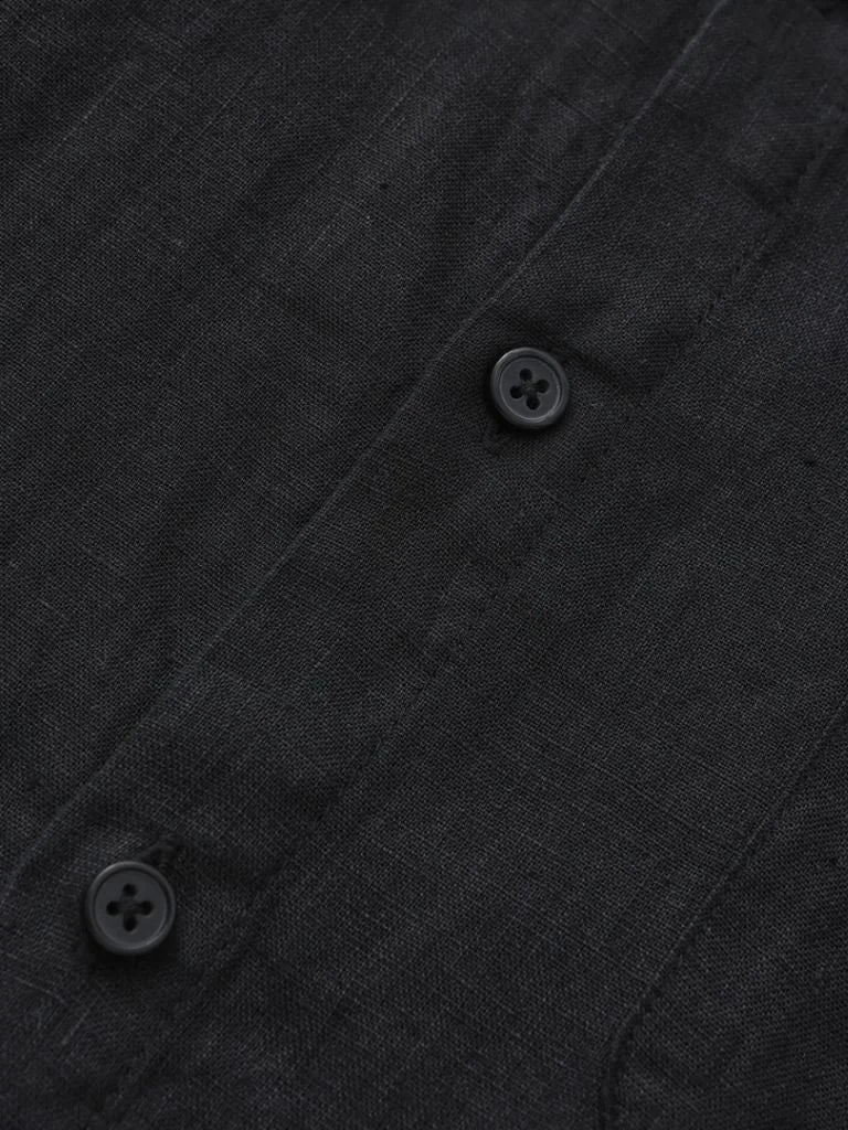 product_31432175976637.webp
