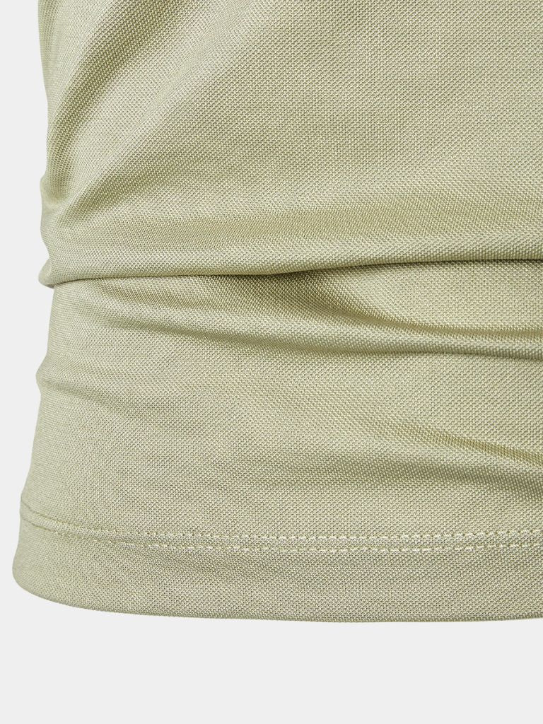 Timeless Classic Polo - Brooksfor