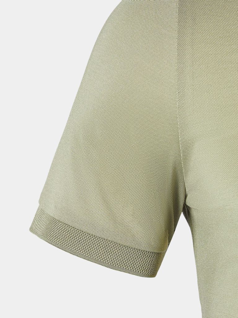 Timeless Classic Polo - Brooksfor