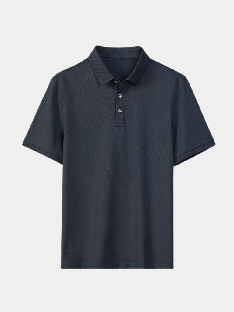 Timeless Classic Polo - Brooksfor