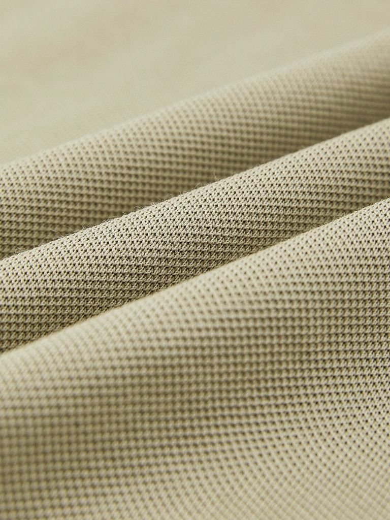 Timeless Classic Polo - Brooksfor