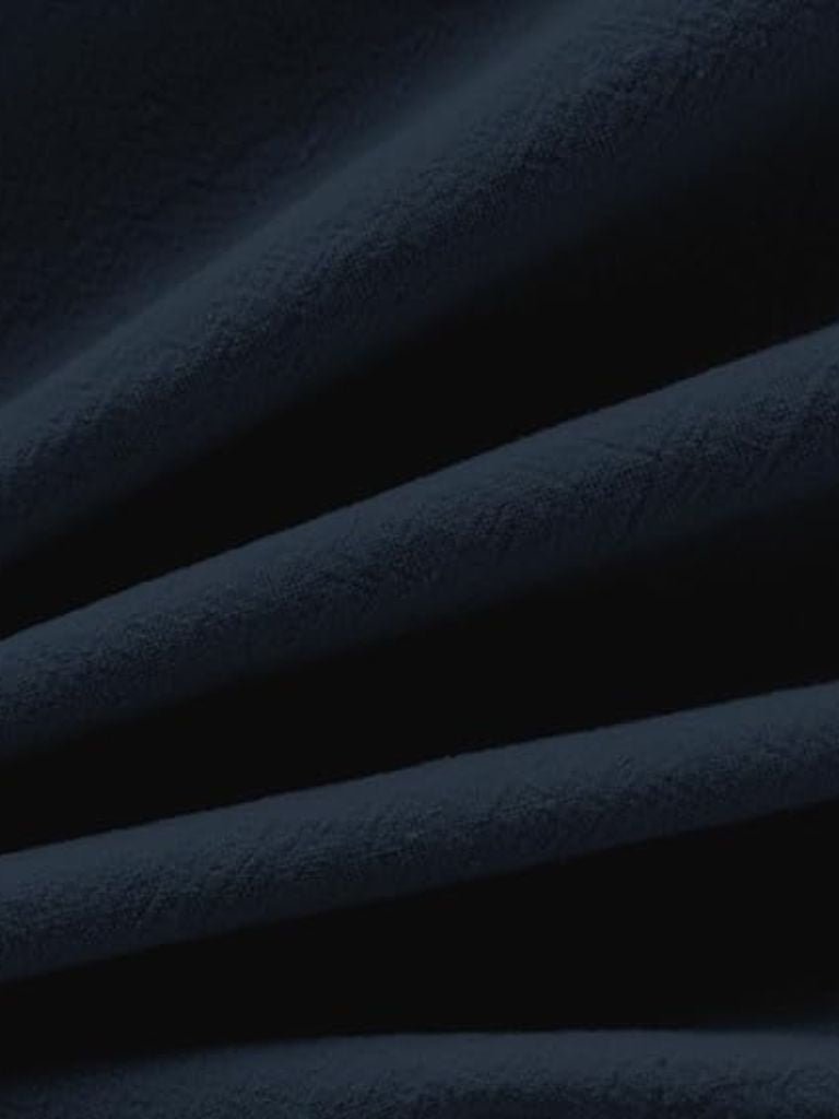 Tomas Riviera Trousers - Brooksfor