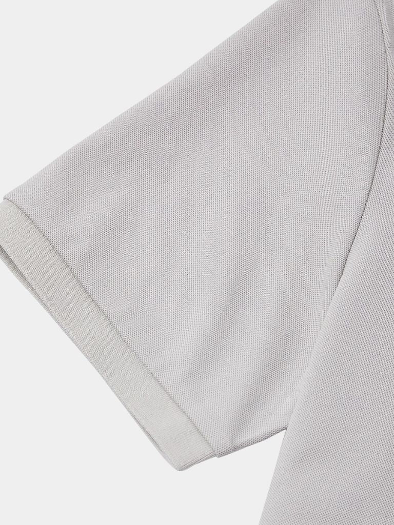 Urban Clay Polo - Brooksfor