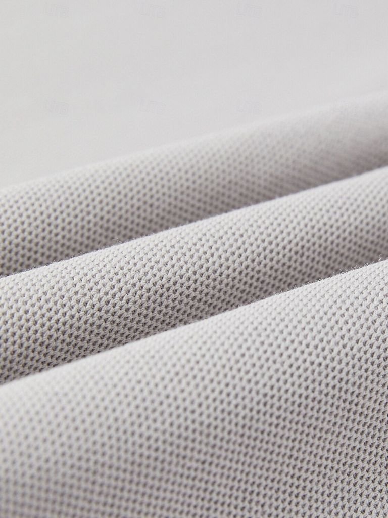 Urban Clay Polo - Brooksfor
