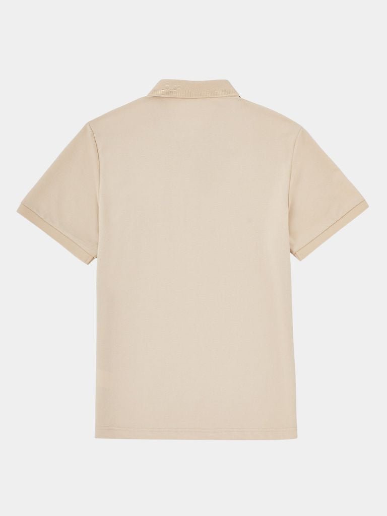 Windsor Business Polo - Brooksfor