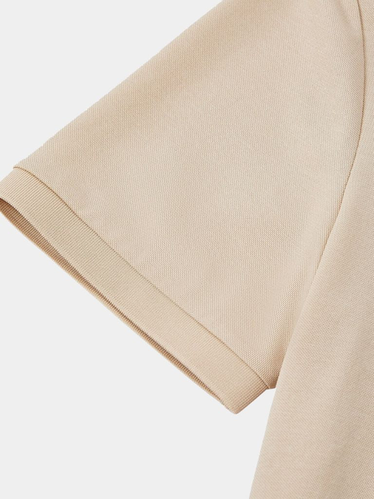 Windsor Business Polo - Brooksfor