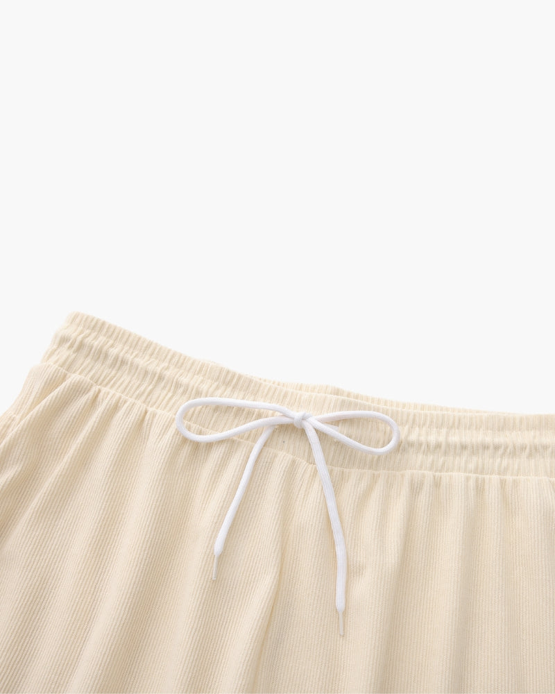 Seastride Shorts - Brooksfor