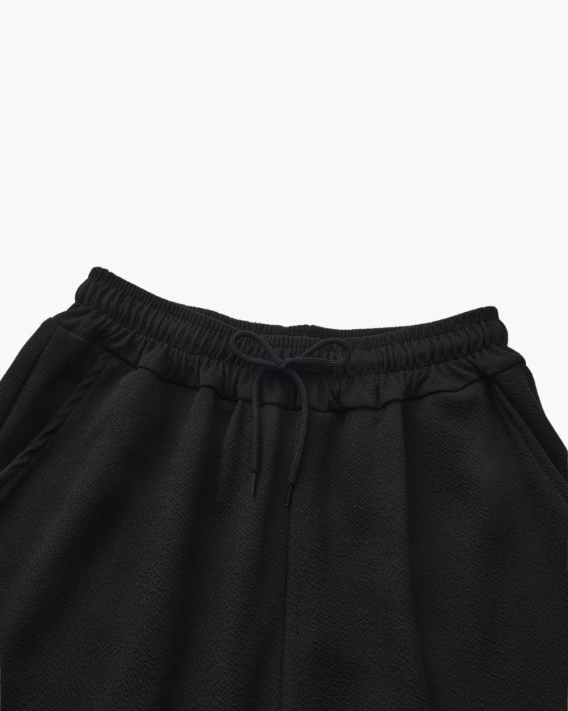 Polo & Pantalon Set - Brooksfor