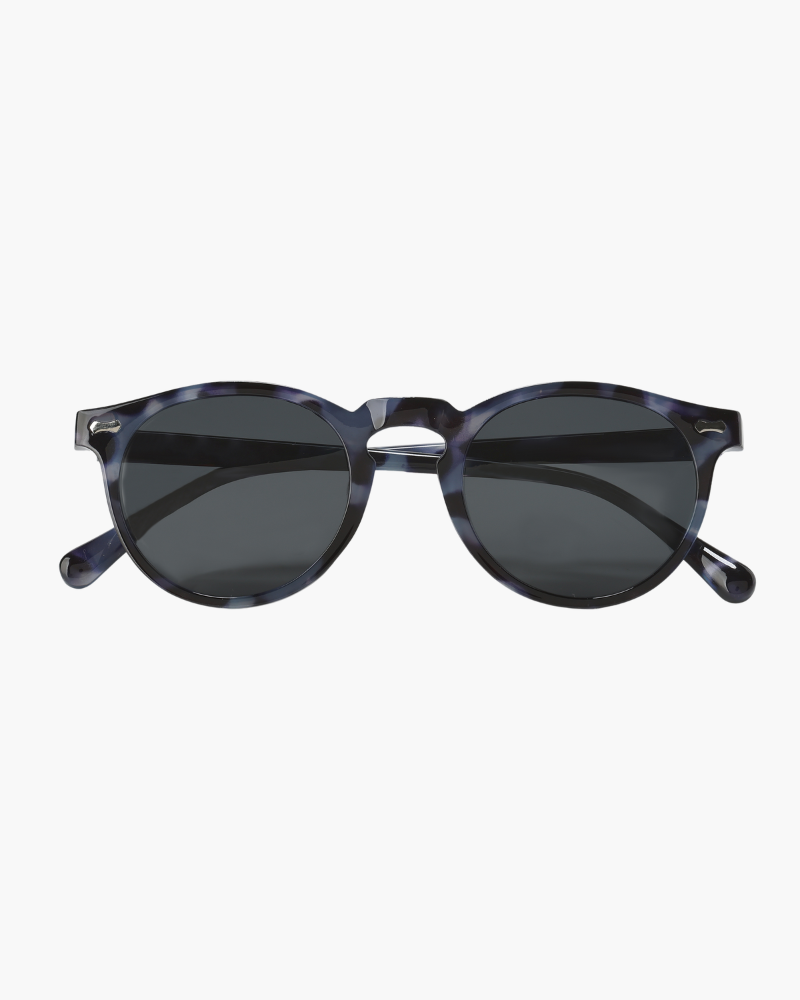 Sunglasses (Polarised) - Brooksfor